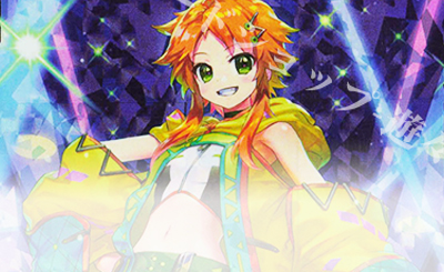 WR 波打ち際の人魚姫 販売 | [E40] 六星竜の箱庭 | Z/X-Zillions of