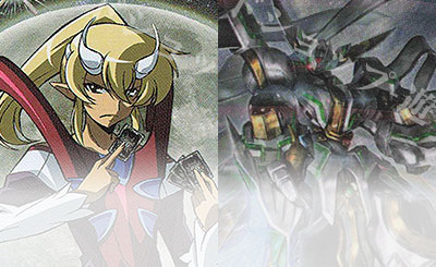 X-SEC ［月光館学園制服］主人公(SECRET) 買取 | [CB33]ペルソナ3