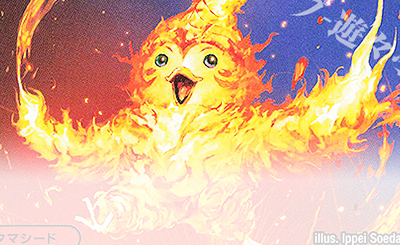 デッキ紹介】赤緑アポロ | トレカの買取・通販ならカードショップ -遊々亭-