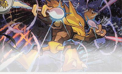 SR いちげきウーラオスV 販売 | [S5I] 拡張パック 一撃マスター