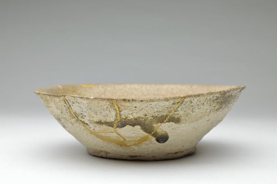 山茶碗 - 古美術 三坂堂 online shop