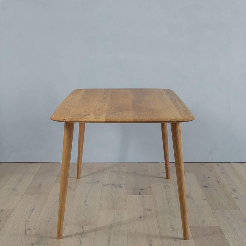 GIGI ホワイトオーク - 家具のオンラインストア｜effe（エッフェ）