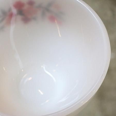 ファイヤーキンより、プリムローズ スナックセットです。