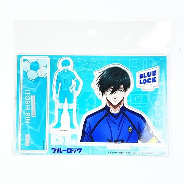 186229350.jpg?cmsp_timestamp=