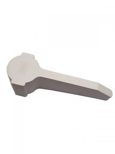 長鳶 木製 各種 - 消防ユニフォーム 【公式オンラインショップ】