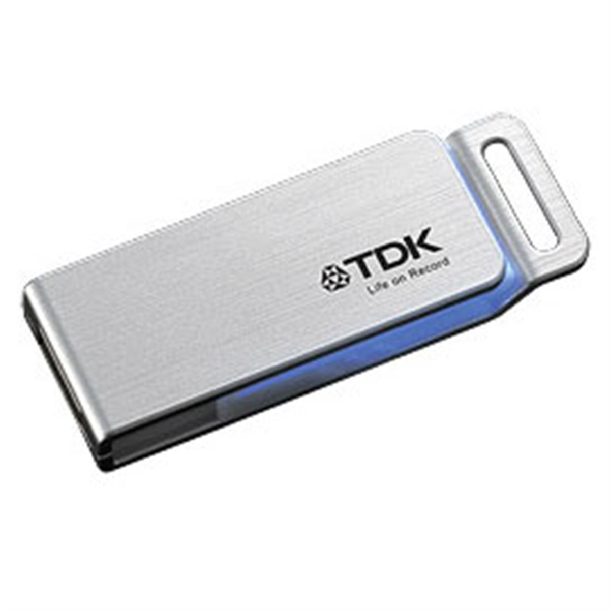 イメーション、USBメモリー「TRANS-IT EDGE」 - 価格.com