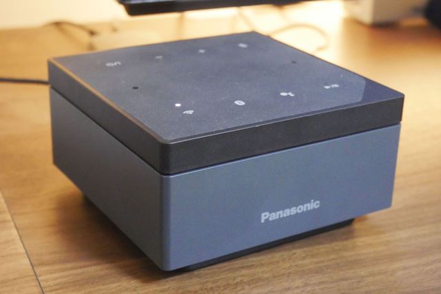 パナソニック AIR PANEL LED THE SOUND HH-XCD0888A 価格比較 - 価格.com