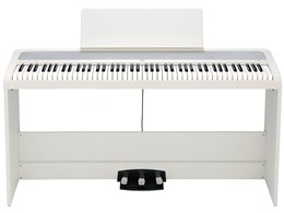 korg b2」の人気商品一覧 | 安い商品を通販サイトから探す - 価格.com