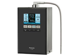 浄水器 アルカリイオン整水器」の人気商品一覧 | 安い商品を通販サイト