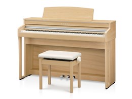 電子ピアノ CA49」の人気商品一覧 | 安い商品を通販サイトから探す
