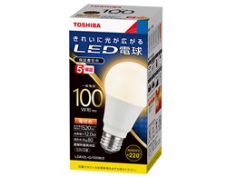 led電球e26 100w 電球色」の人気商品一覧 | 安い商品を通販サイトから