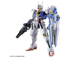 ガンプラ hg」の人気商品一覧 | 安い商品を通販サイトから探す - 価格.com