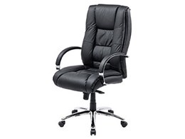 オフィスチェア 社長椅子」の人気商品一覧 | 安い商品を通販サイトから
