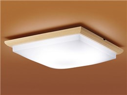 シーリングライト 10畳 パナソニック」の人気商品一覧 | 安い商品を