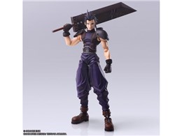 ファイナルファンタジー 16」の人気商品一覧 | 安い商品を通販サイト