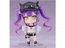 ホロライブ ねんどろいど」の人気商品一覧 | 安い商品を通販サイトから