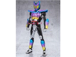S.H.フィギュアーツ 仮面ライダーガヴ」の人気商品一覧 | 安い商品を