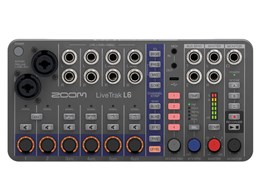 zoom l6」の人気商品一覧 | 安い商品を通販サイトから探す - 価格.com