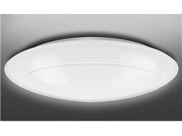 シーリングライト14畳 led 照明器具 天井照明」の人気商品一覧 | 安い