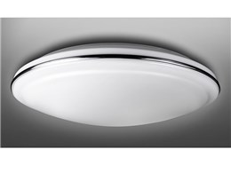 東芝 TOSHIBA ledシーリングライト」の人気商品一覧 | 安い商品を通販