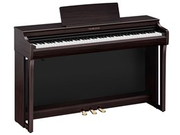 ヤマハ YAMAHA 電子ピアノ」の人気商品一覧 | 安い商品を通販サイト
