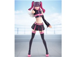 2.5次元の誘惑」の人気商品一覧 | 安い商品を通販サイトから探す