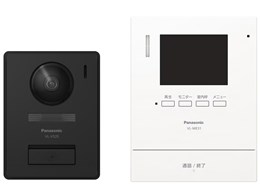 インターフォン パナソニック インターホン」の人気商品一覧 | 安い
