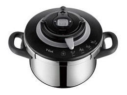 エクスペリエンス ティファール 圧力鍋」の人気商品一覧 | 安い商品を