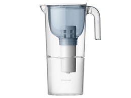 浄水ポット」の人気商品一覧 | 安い商品を通販サイトから探す - 価格.com