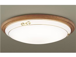 シーリングライト14畳 led 照明器具 天井照明」の人気商品一覧 | 安い