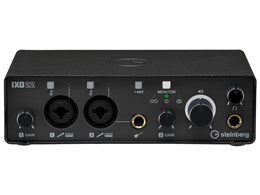 ixo22 steinberg」の人気商品一覧 | 安い商品を通販サイトから探す