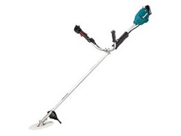 makita 草刈り機」の人気商品一覧 | 安い商品を通販サイトから探す