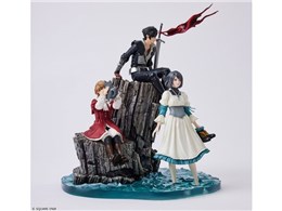 FF16」の人気商品一覧 | 安い商品を通販サイトから探す - 価格.com