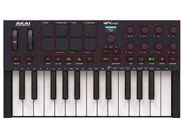 AKAI mpk mini」の人気商品一覧 | 安い商品を通販サイトから探す