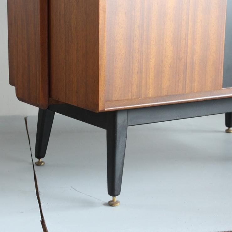 G-PLAN（ジー・プラン） ルームディバイダー｜北欧家具・北欧