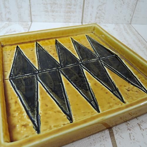 Gunnar Nylund（グンナー・ニールンド）☆Rorstrand/ロールストランド