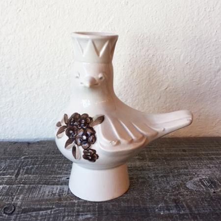 DECOスウェーデン - 北欧ヴィンテージ雑貨店 ヒュッケル in 葉山