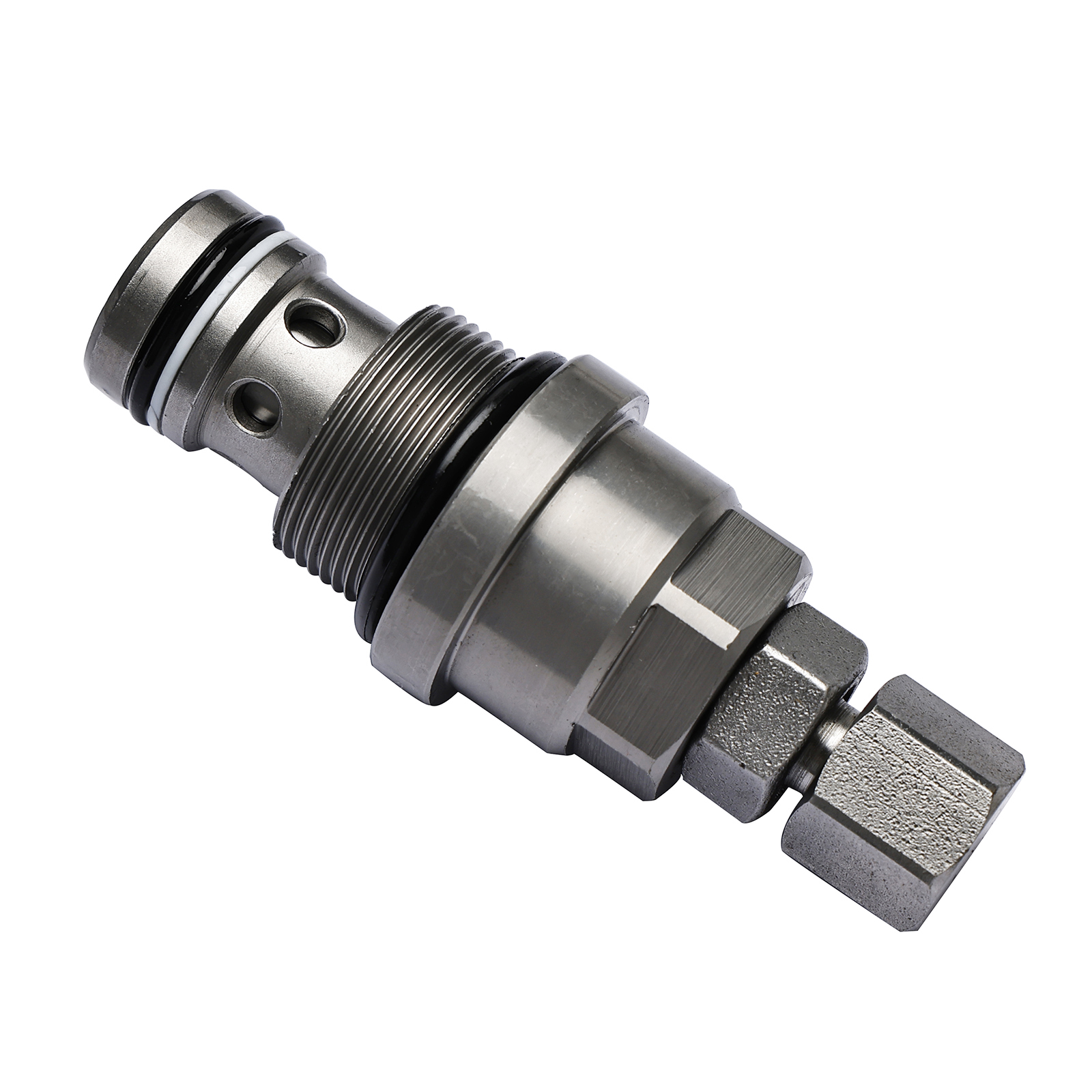 sqswsBvAqusuvpsyqAttsusBBAvBtv