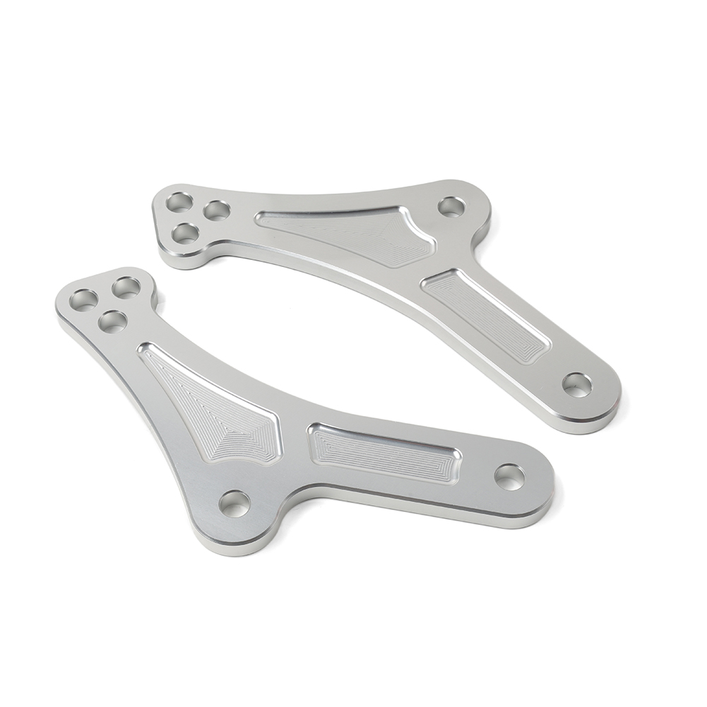 omoostpumqoqslovmxtvrsuuttvtuo