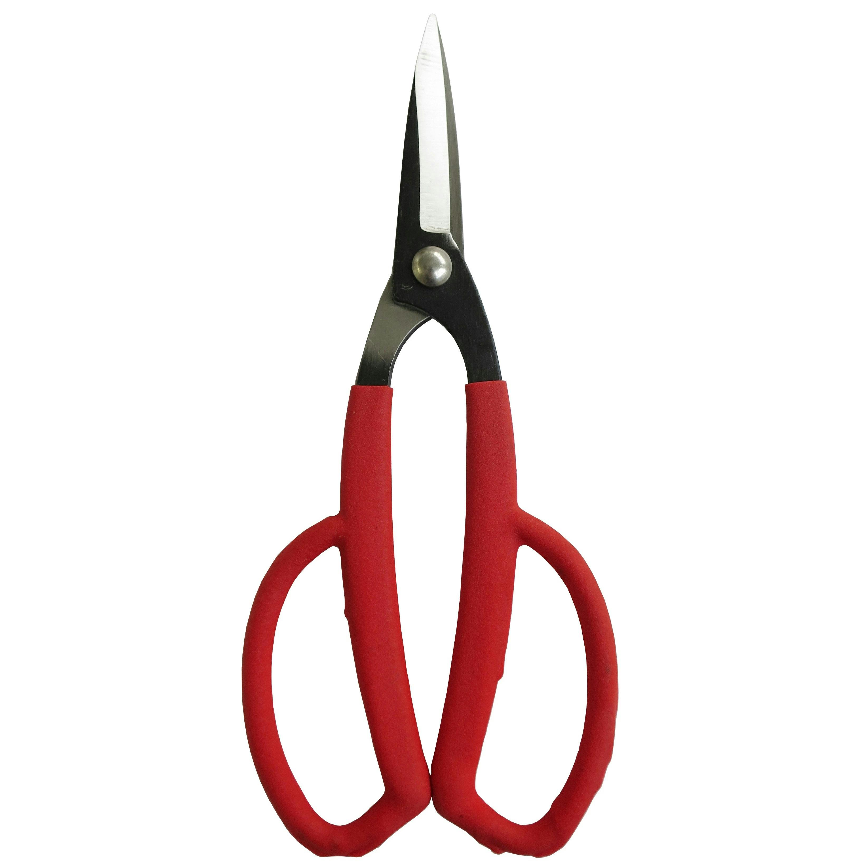 盆栽鋏・枝切り Supreme Freund Hedge Shears 盆栽鋏・枝切り Supreme