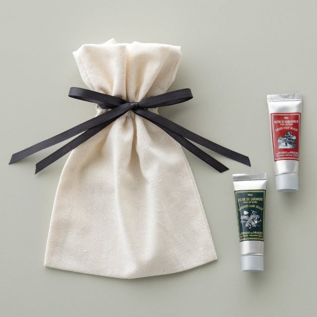 ヘッズ 袋－布－巾着 W180×D70×H205mm 10枚 HEADS M-KBS | 文房具