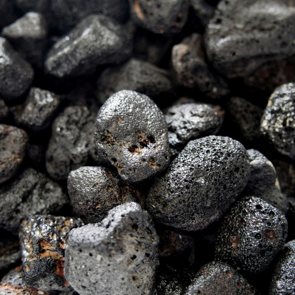 TAIKOH 敷石 白御影 30×30×5cm 天面ノミキリ 側面割肌 底面切削