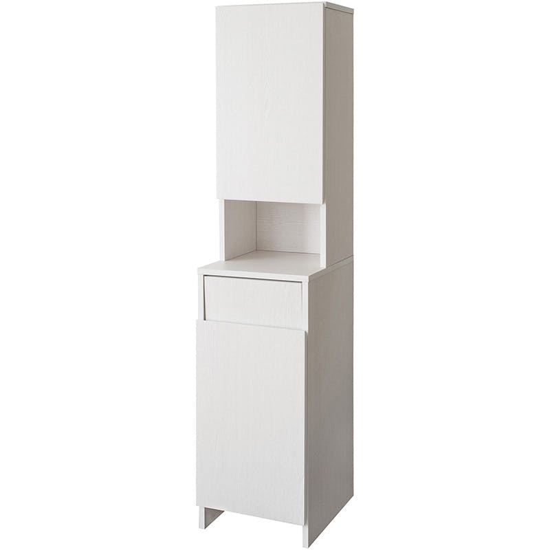 宮武製作所 MIYATAKE サニタリーチェスト Allonge（アロンジェ） | お