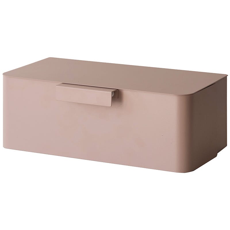 宮武製作所 MIYATAKE ペーパータオルホルダー TEER（ティール