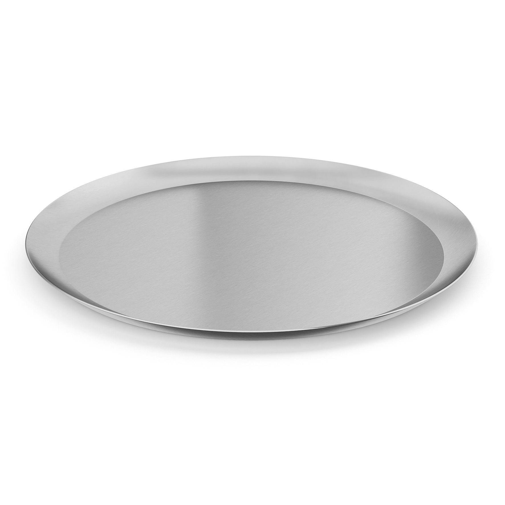 トレイ｜ZACK 20523 ACIO トレー 卓上トレー お盆 テーブルウェア