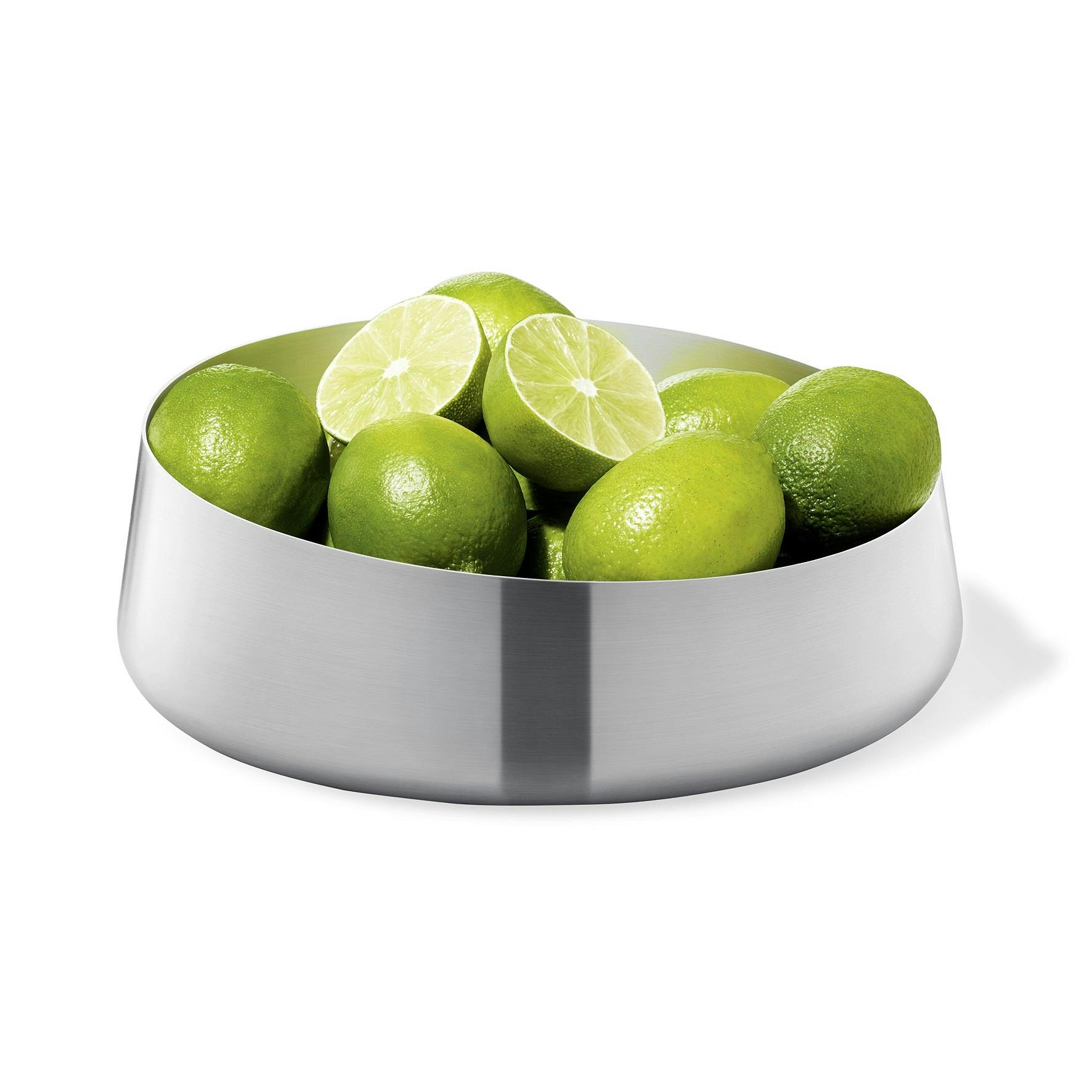 ボウル｜ZACK 30723 SOLTA フルーツボウル スナックボウル 深皿 小物