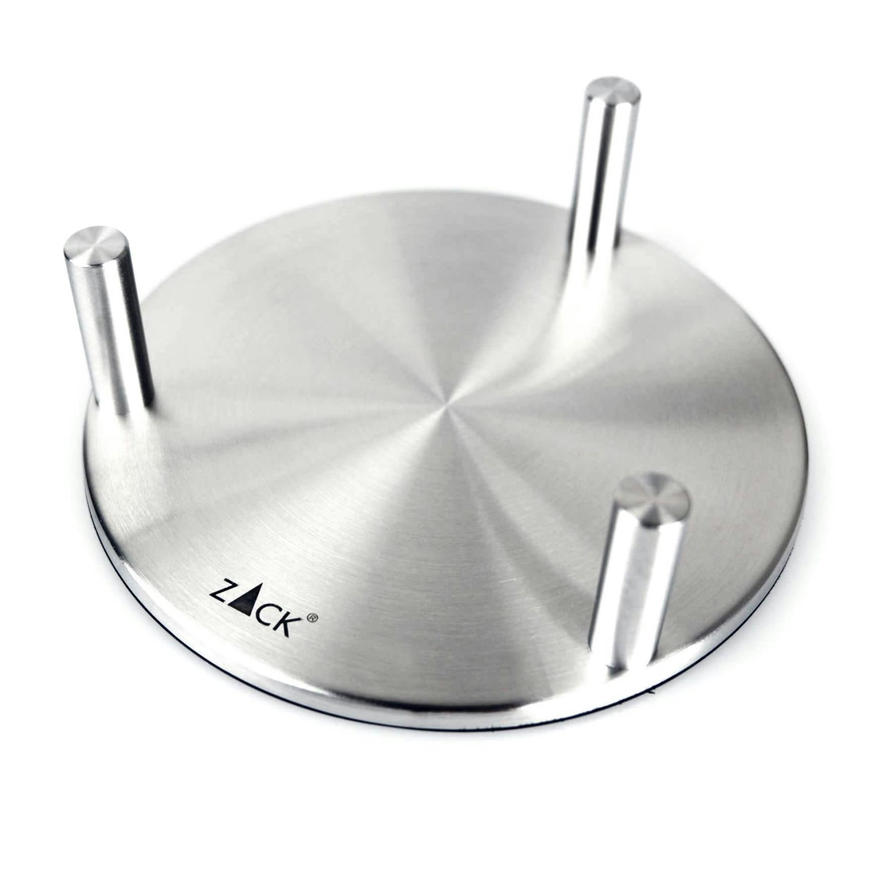 コースターとスタンドのセット｜ZACK 20374 REGIO コースター スタンド