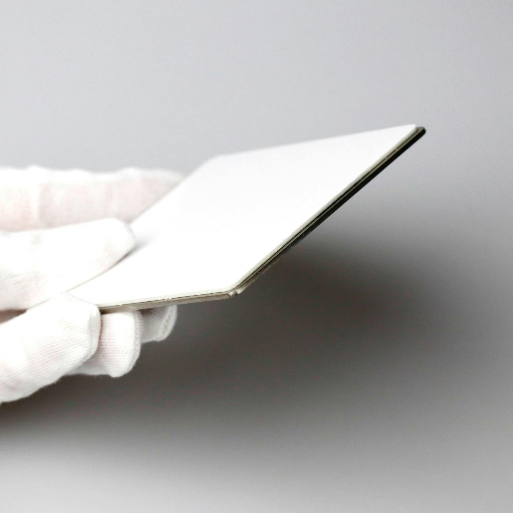 ピクトグラム(クローク）｜ZACK 50718 INDICI ピクトグラフィ ピクト