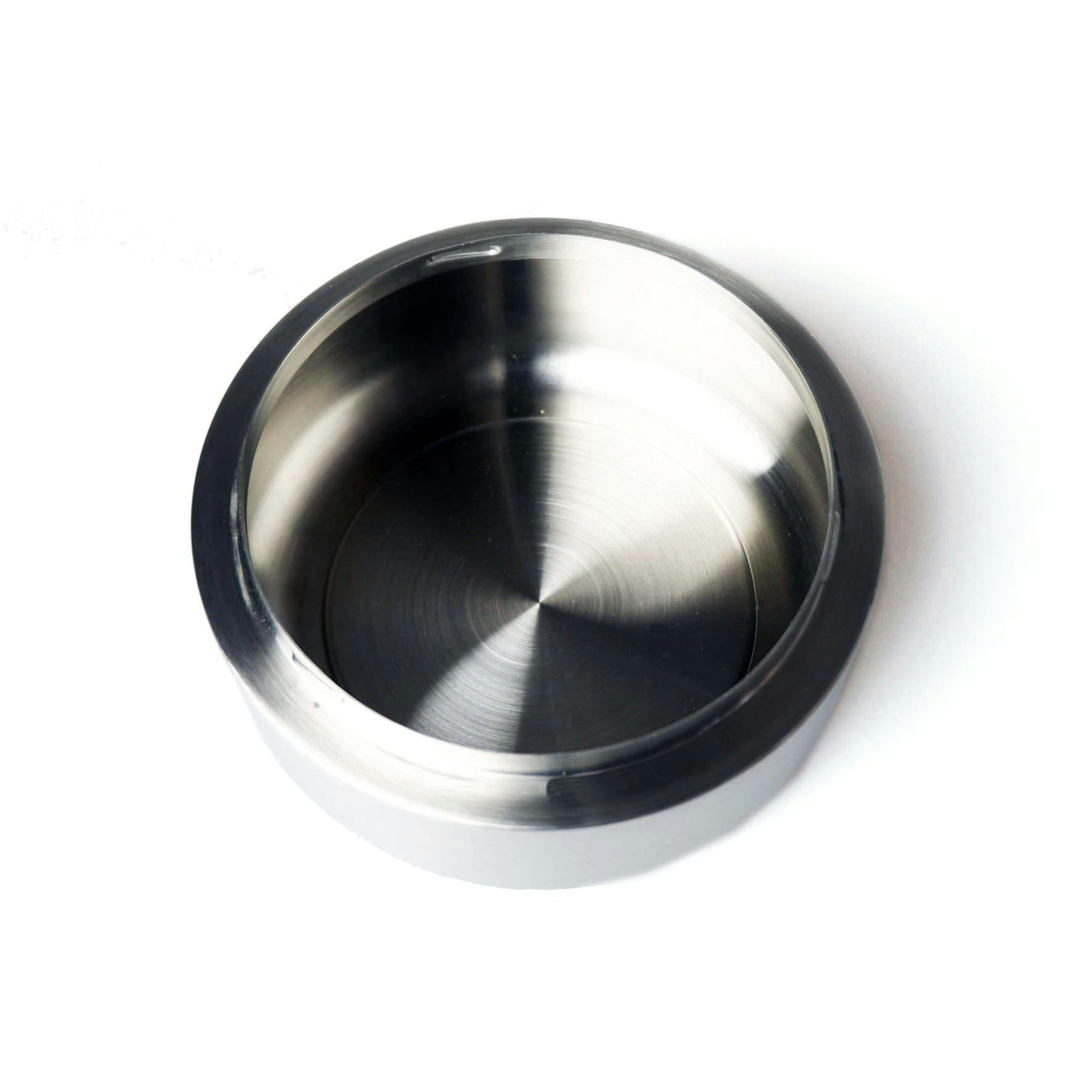 ティッピングアッシュトレイ(灰皿)｜ZACK 50162 CONTAS アシュトレー