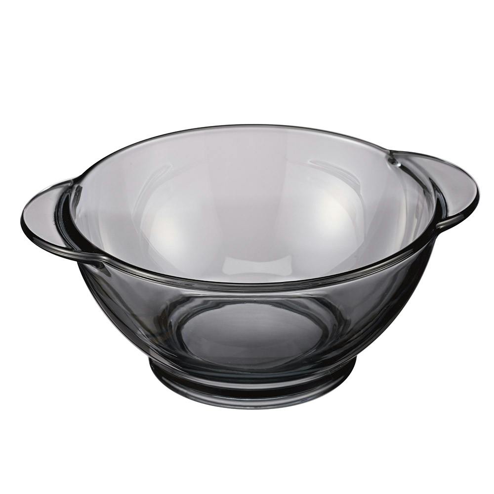 ハリオ カラーズ シリアルボウル HARIO COLORS【ボウル スープボウル